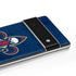 NBA New Orleans Pelicans Distressed Google Pixel 6 Pro Skin